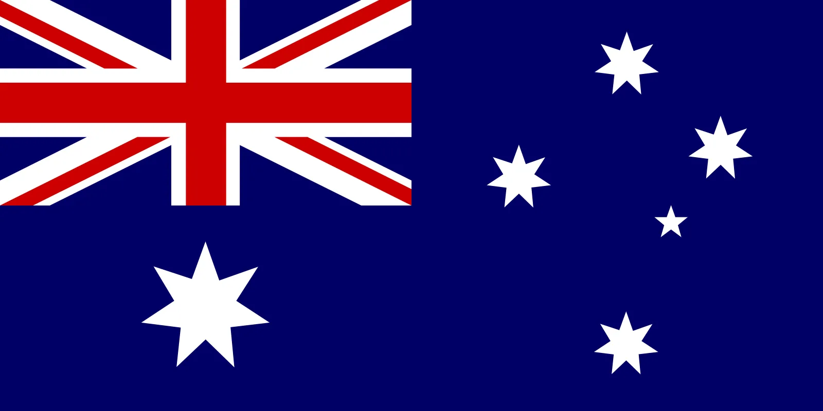 Zentava Glycogen Support Australia